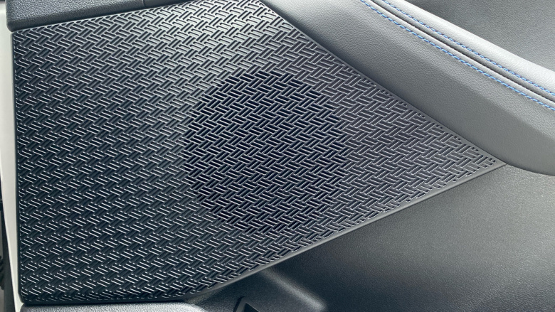 BMW 2 Series 220i MHT M Sport 5dr DCT Petrol Hatchback